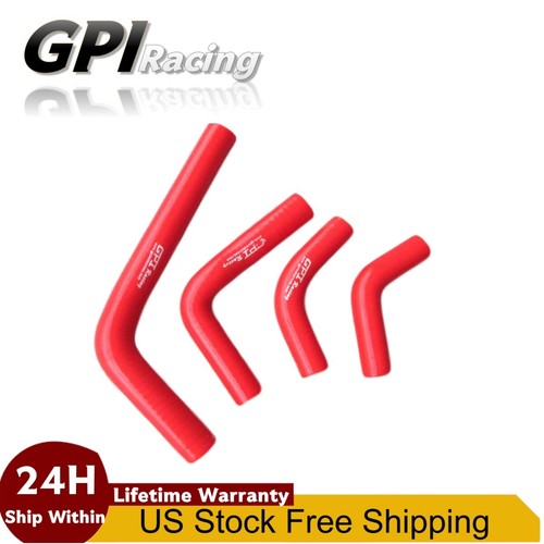For honda 2004 2017 - 2004-2017, crf250r